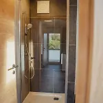 Apartment Aberle *
