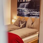 Aberle * Rossleithen