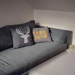 Aberle Apartment