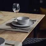 Aberle * Rossleithen