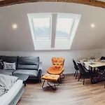 Aberle * Rossleithen