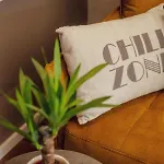 Aberle Apartmán Rossleithen