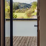 Apartment Aberle