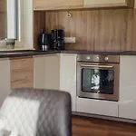 Aberle * Rossleithen