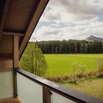 Aberle Apartmán Rossleithen