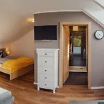 Aberle * Rossleithen