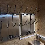 Aberle Apartment