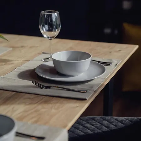 Aberle * Rossleithen