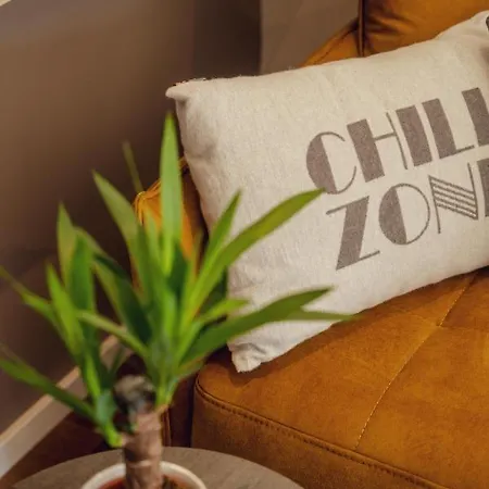 Aberle Appartement Rossleithen