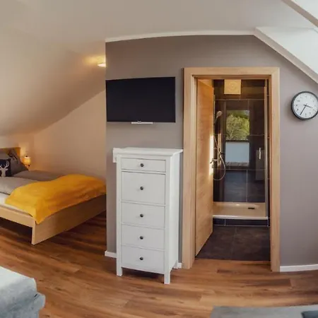 Aberle * Rossleithen