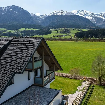 Aberle * Rossleithen