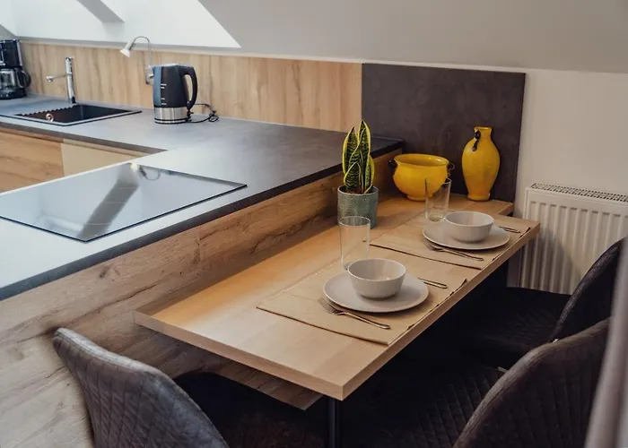 Aberle Daire Rossleithen