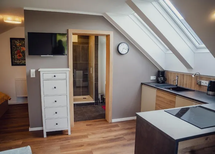 Aberle Daire Rossleithen