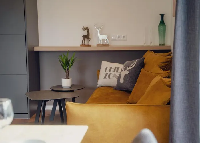 Aberle * Rossleithen