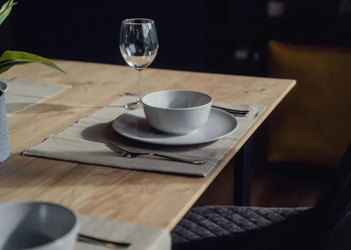 Aberle * Rossleithen