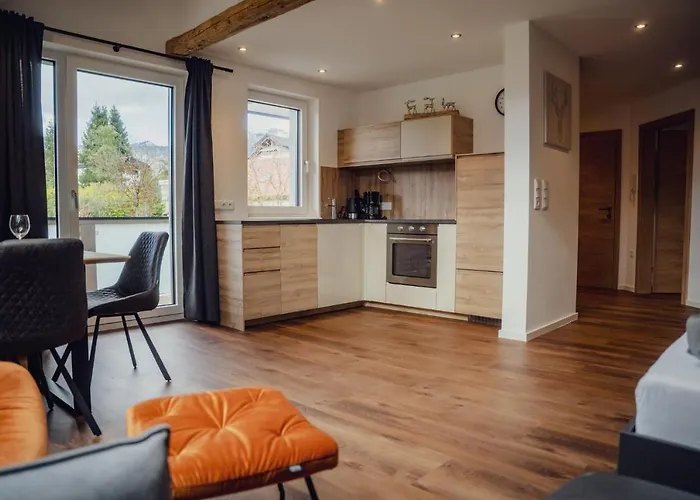 Aberle Daire Rossleithen