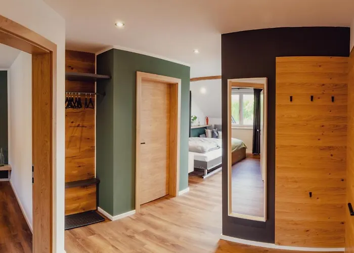 Aberle Daire Rossleithen