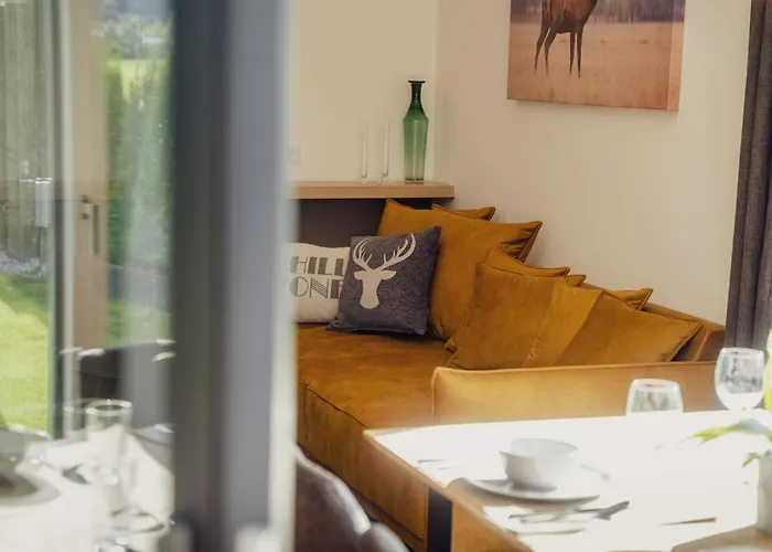 Aberle * Rossleithen