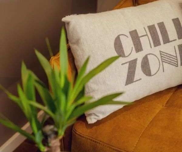 Aberle Daire Rossleithen