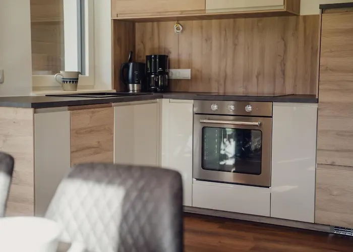 Aberle * Rossleithen