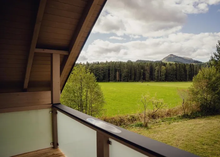 Aberle Daire Rossleithen