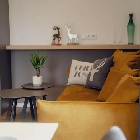 Aberle * 로스레이텐