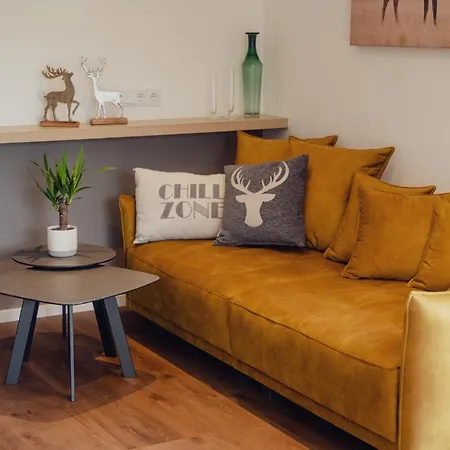 Aberle 로스레이텐