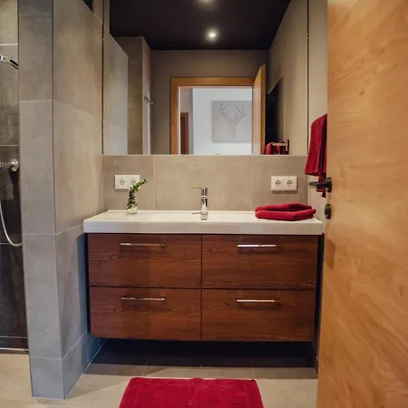 Aberle 로스레이텐