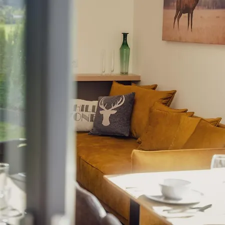 Aberle * 로스레이텐