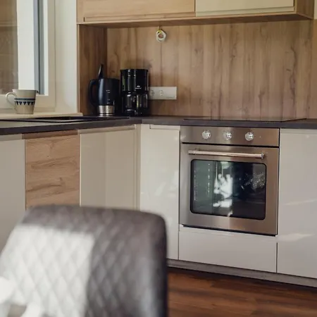 Aberle * 로스레이텐